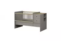 по запросу Almila Sento beshigi (80x180 sm)