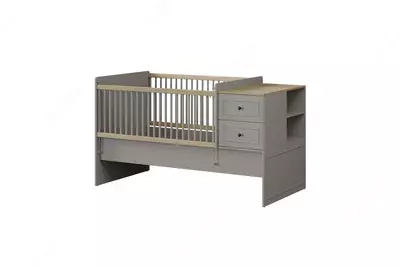 Almila Sento beshigi (80x180 sm)