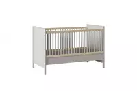 Almila Sento beshigi (60X120 sm)