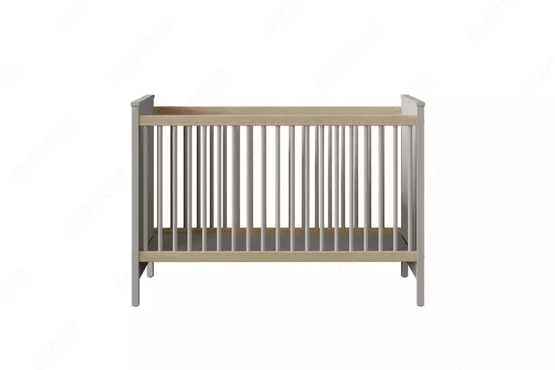 Almila Sento beshigi (60X120 sm) - по запросу