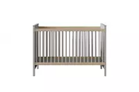 Almila Sento beshigi (60X120 sm) - по запросу