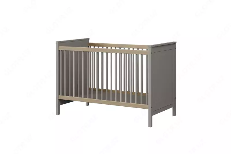 по запросу Almila Sento beshigi (60X120 sm)