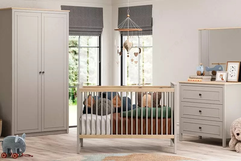 Almila Sento beshigi (60X120 sm) Chakana savdo