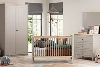 Almila Sento beshigi (60X120 sm) Chakana savdo