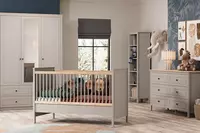 Almila Sento beshigi (60X120 sm) Магазин турецкой детской мебели "ALMILA"