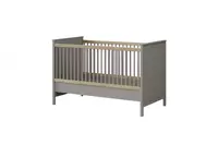 Almila Sento beshigi (70x140 sm)