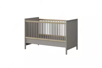 Almila Sento beshigi (70x140 sm)