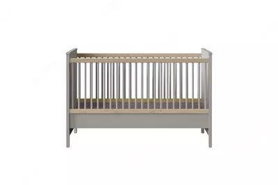 Almila Sento beshigi (70x140 sm)