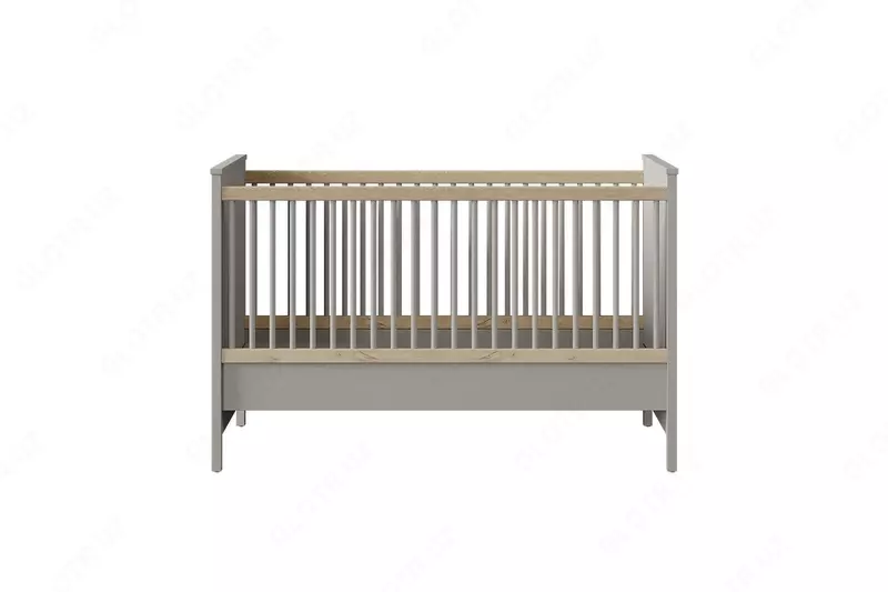 Almila Sento beshigi (70x140 sm) - по запросу