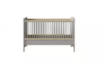 Almila Sento beshigi (70x140 sm) - по запросу