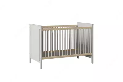 Almila Sento beshigi (70x140 sm)