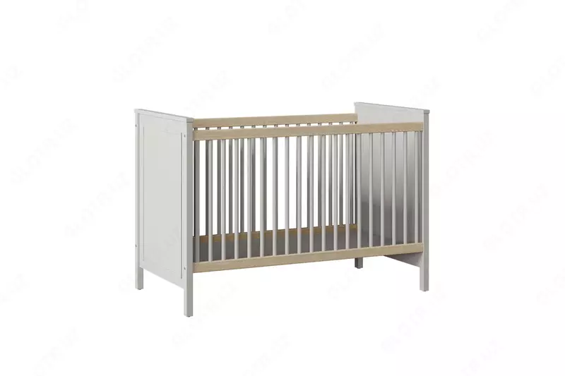 по запросу Almila Sento beshigi (70x140 sm)