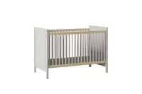 по запросу Almila Sento beshigi (70x140 sm)