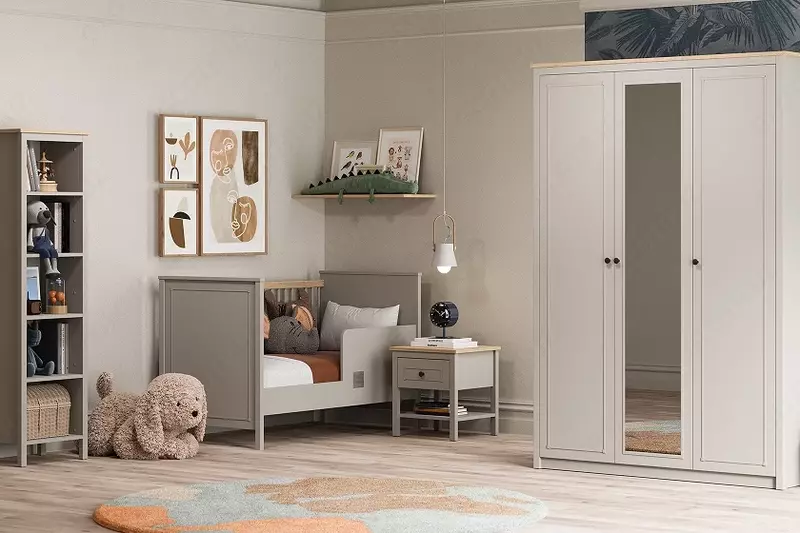 Almila Sento beshigi (70x140 sm) Chakana savdo