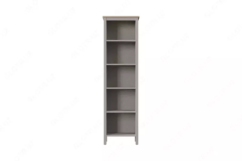 Книжный шкаф Almila Sento - по запросу