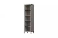 по запросу Книжный шкаф Almila Sento