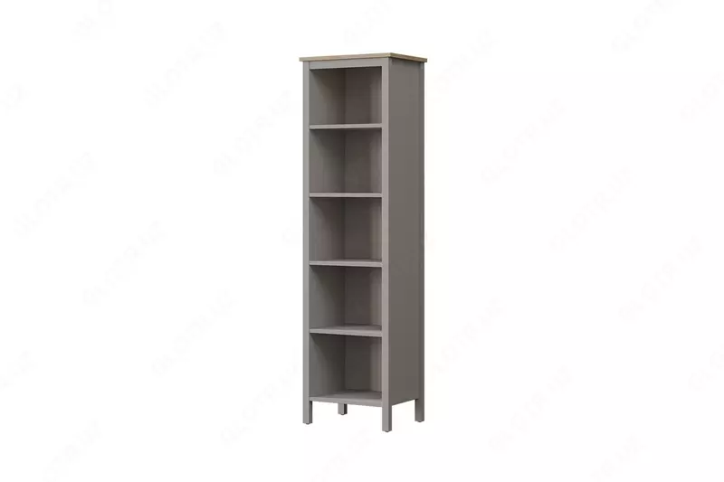 по запросу Книжный шкаф Almila Sento