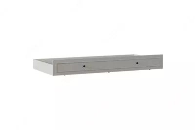 Almila Sento tortib olinadigan beshik moduli (90x190 sm)