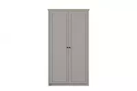 2-х дверный шкаф Almila Sento - по запросу