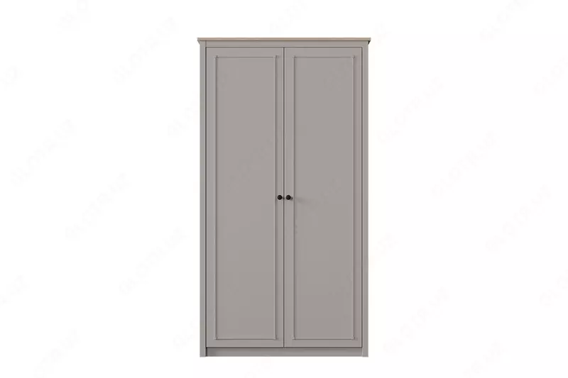 2-х дверный шкаф Almila Sento - по запросу