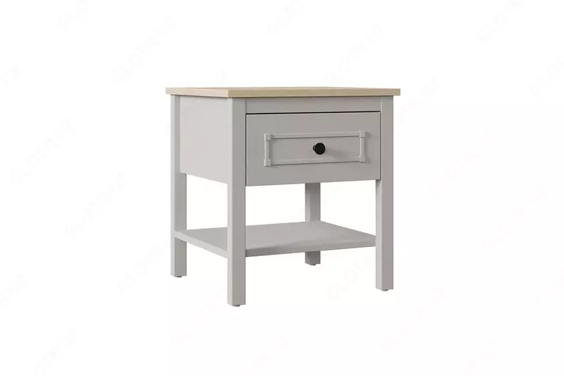 Тумбочка прикроватная Almila Sento