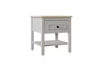 Тумбочка прикроватная Almila Sento