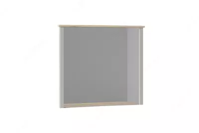 Almila Sento ko'ylak oynasi