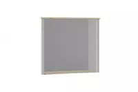 Almila Sento ko'ylak oynasi