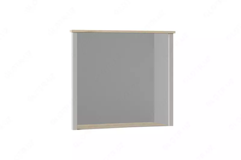 Almila Sento ko'ylak oynasi