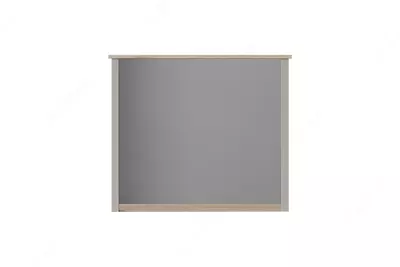 Almila Sento ko'ylak oynasi