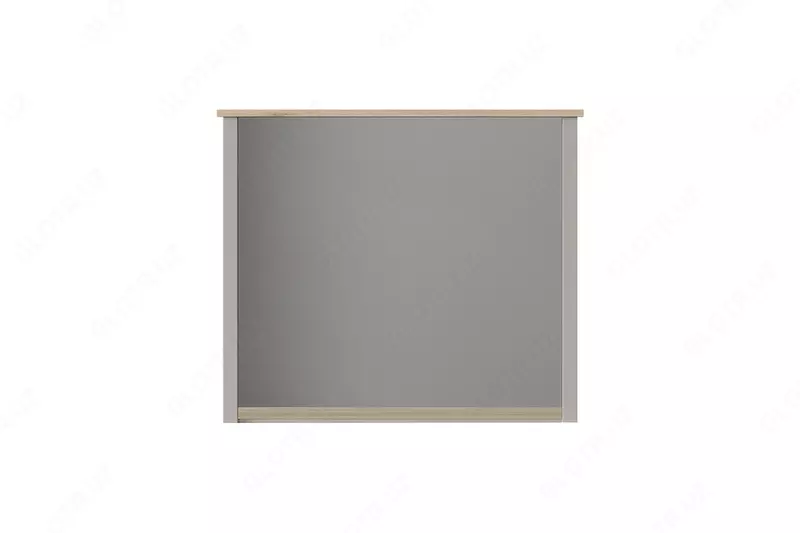 Almila Sento ko'ylak oynasi - по запросу