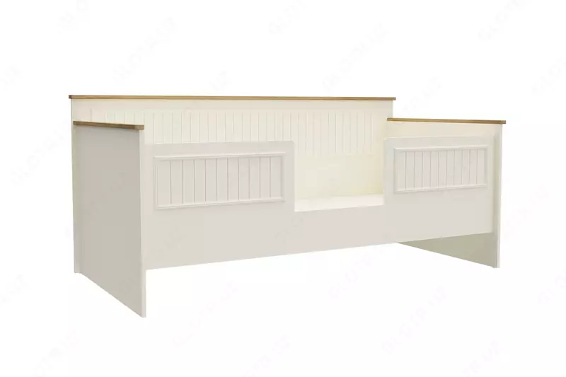 Almila Monte beshigi (90x190 sm)