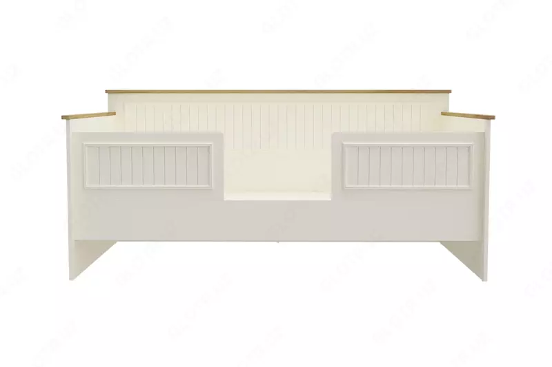 Almila Monte beshigi (90x190 sm) - по запросу