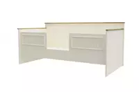 по запросу Almila Monte beshigi (90x190 sm)