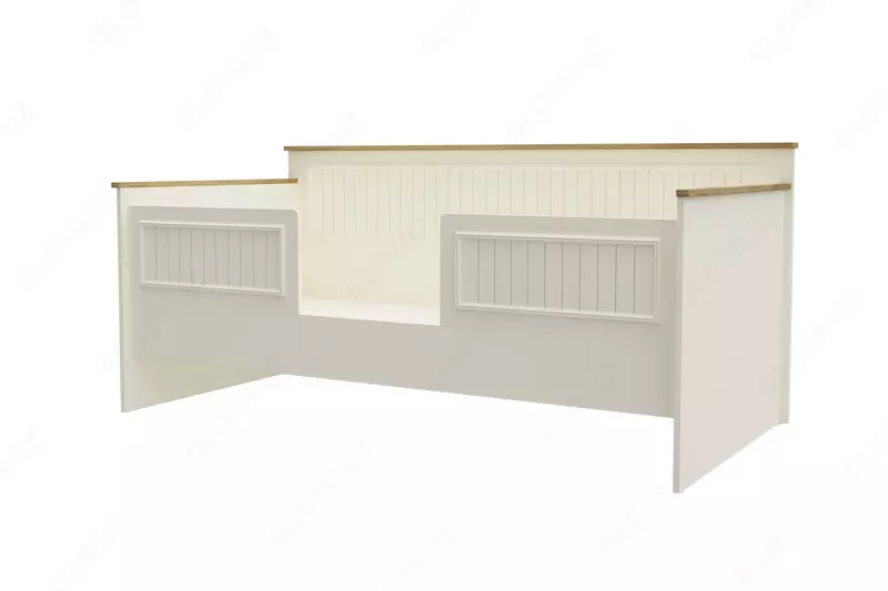 по запросу Almila Monte beshigi (90x190 sm)