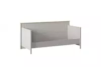 Almila Sento beshigi (90x200 sm)