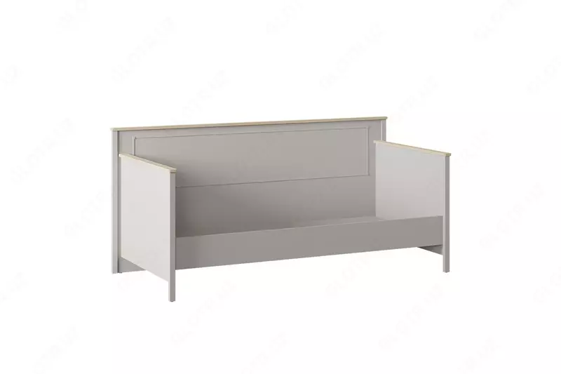 Almila Sento beshigi (90x200 sm)