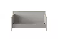 Almila Sento beshigi (90x200 sm) - по запросу