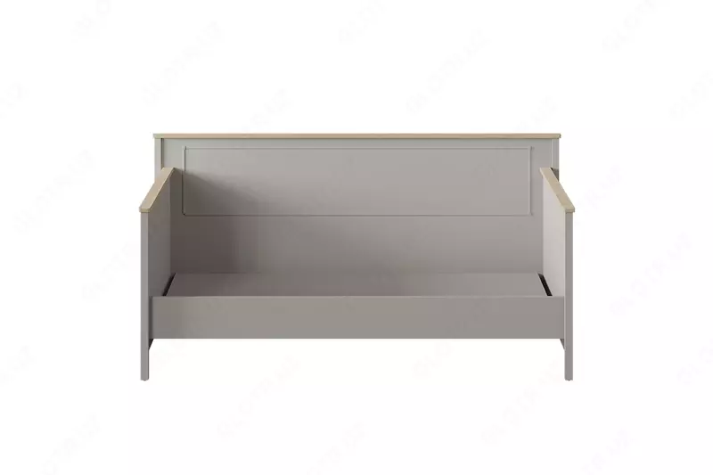 Almila Sento beshigi (90x200 sm) - по запросу