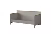 по запросу Almila Sento beshigi (90x200 sm)