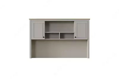 Верхний модуль письменного стола Almila Sento, 150х26,1х102,2 см