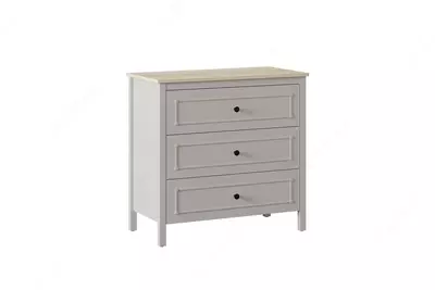 Комод Almila Sento, 90,6х48х87,4 см