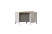 Письменный стол Almila Sento