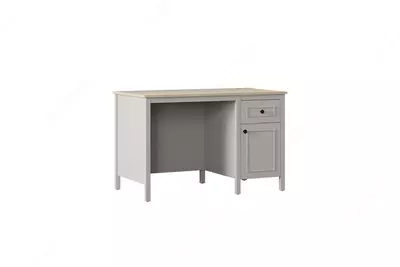 Письменный стол Almila Sento, 120х65х77,3 см