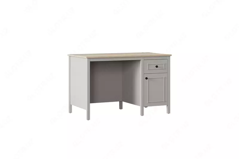 Письменный стол Almila Sento