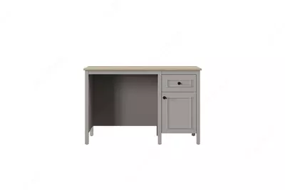 Письменный стол Almila Sento, 120х65х77,3 см