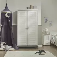 Магазин турецкой детской мебели "ALMILA" - Yangi tug'ilgan chaqaloqlar uchun mebel "MIA BABY" (Turkiya )