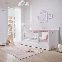 по запросу Мебель для новорождённых "BIANKA BABY" (Турция)