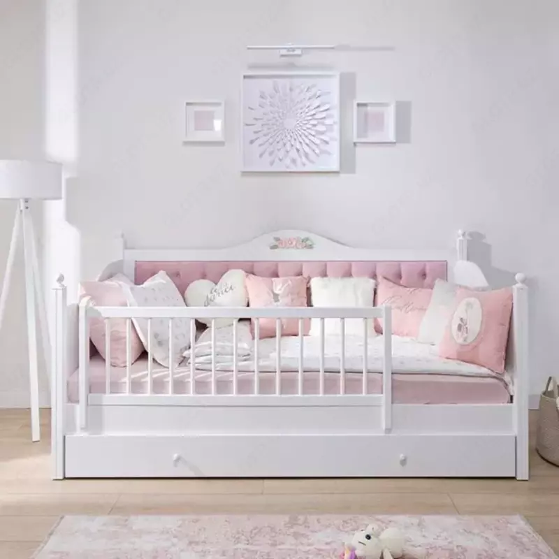 Мебель для новорождённых "BIANKA BABY" (Турция) Только в розницу