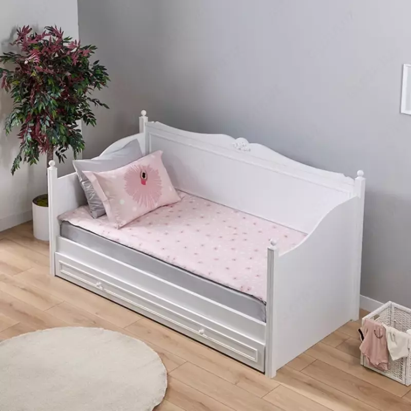 Мебель для новорождённых "LORA BABY"-2 (Турция) Только в розницу